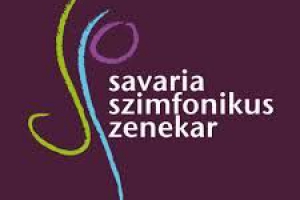 Savaria Symphonic Orchestra