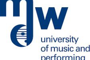 New Music Ensemble of the Music University of Vienna