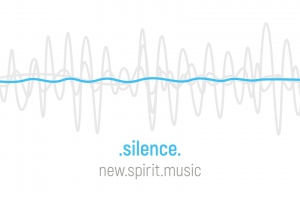 Silence (online concert)