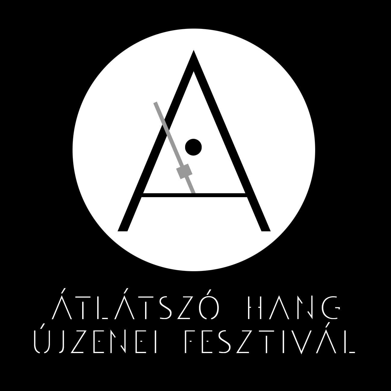 Closing concert of the Transparent Sound Festival Budapest