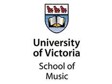 Canadian University Music Society (CUMS) Annual Conference 2013