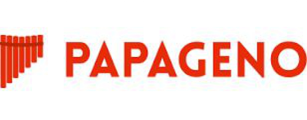 Interview with Ajtony Csaba about the NewSpirit&Music concert series