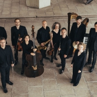 Ajtony Csaba: Taajuu premiered by Zafraan Ensemble