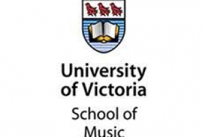 UVic Faculty Concert