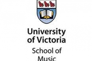 Canadian University Music Society (CUMS) Annual Conference 2013