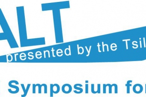SALT Festival