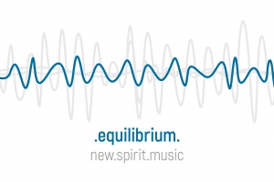 Equilibrium (NewSpirit&Music) 