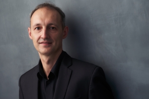 Ajtony Csaba’s Wind Drumming