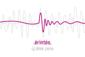 Érintés (ÚjLélekZene)