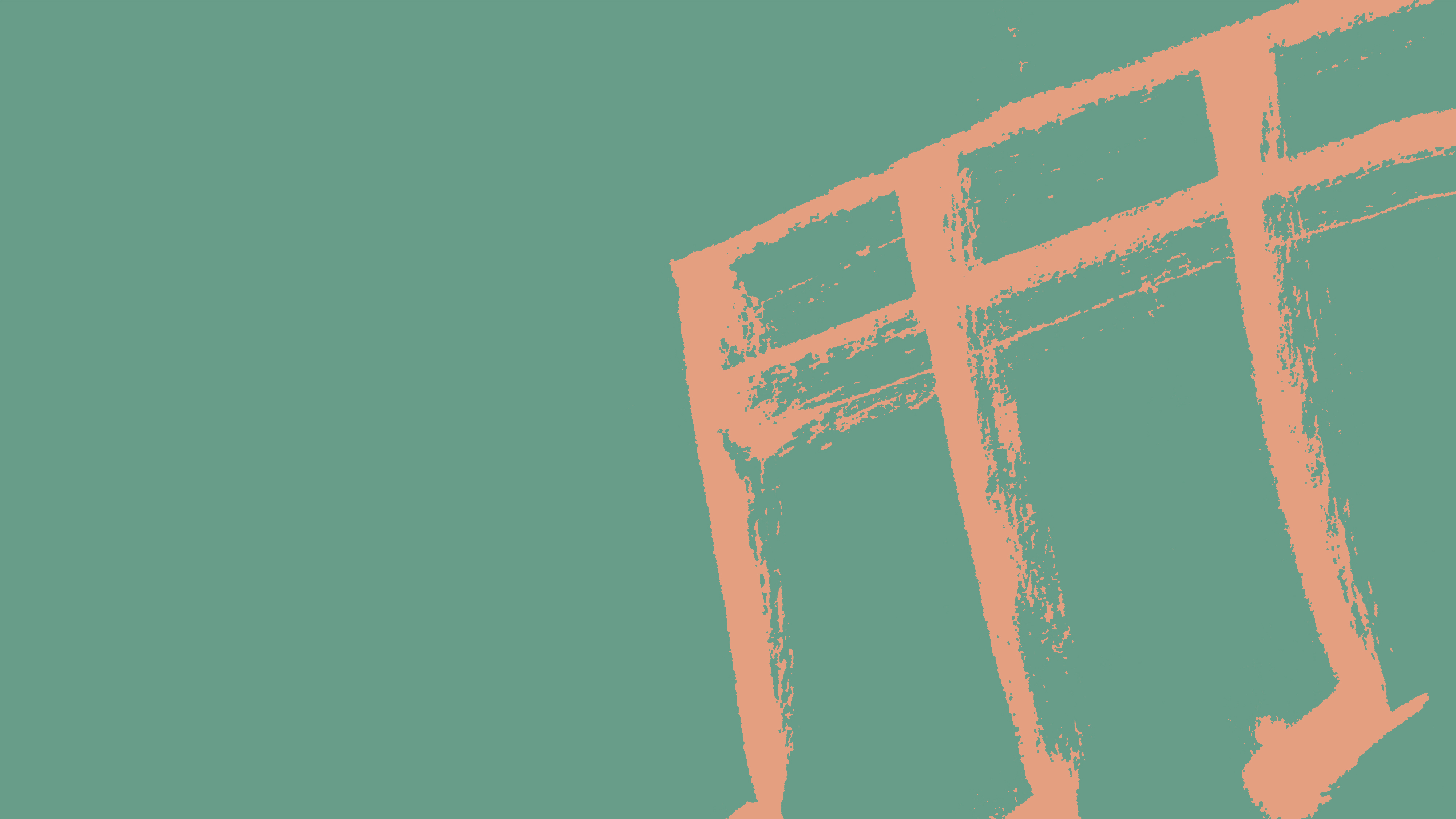 FOCUS on Performance Dramaturgy