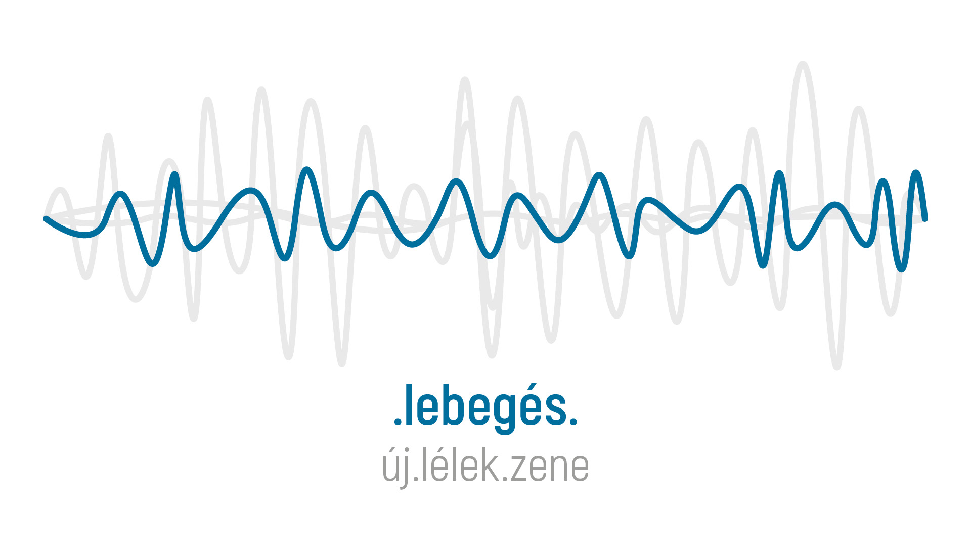 Lebegés (ÚjLélekZene) 